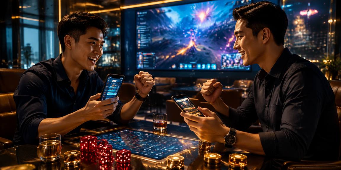 k250 Những Gì Chúng Tôi Đưa Vào Lobby Fish Hunter