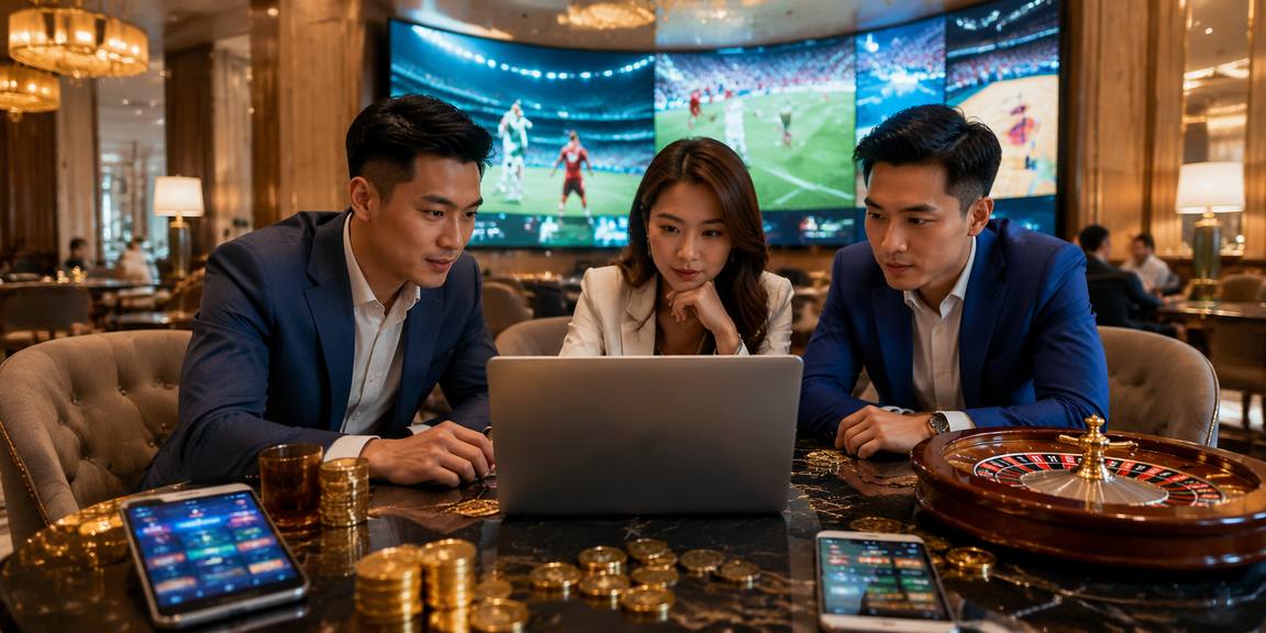 k250 Sportsbook